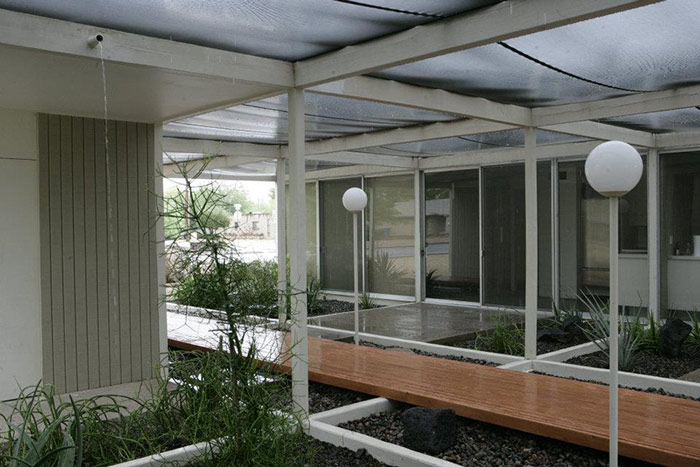 Case study apartments phoenix 08 image