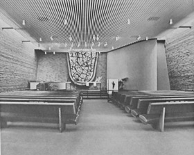 pv methodist salter