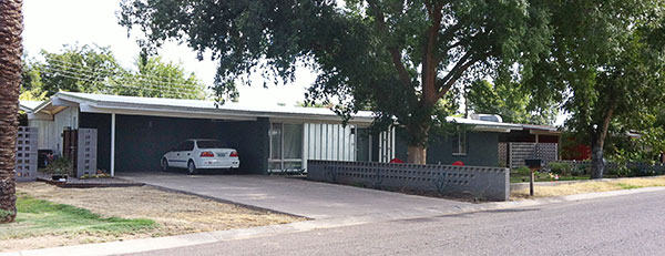 starlite vista