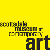 Scottsdael Museum of Contemporary Art