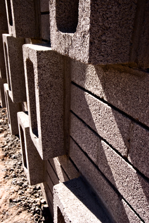 The Nguyen Residence on the Modern Phoenix Home Tour 2008