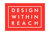 Design Within Reach