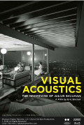 Visual Acoustics