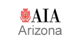 AIA Arizona