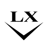 LX