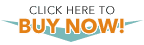 BUY NOW