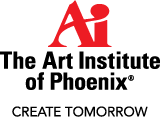 The Art Institute of Phoenix