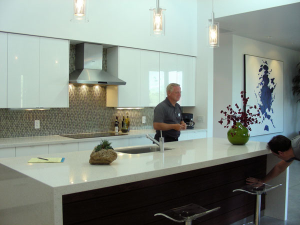 50 best Photos from the Modern Phoenix Home Tour 2012