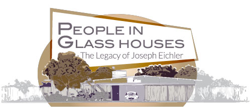 eichler