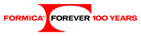 Forever Formica