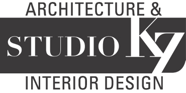 Studio KZ Architecture and Interior Design