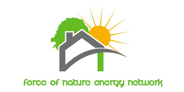 Force of Nature Energy Network
