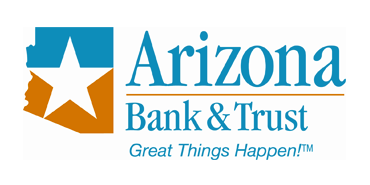 Arizona Bank and Trust