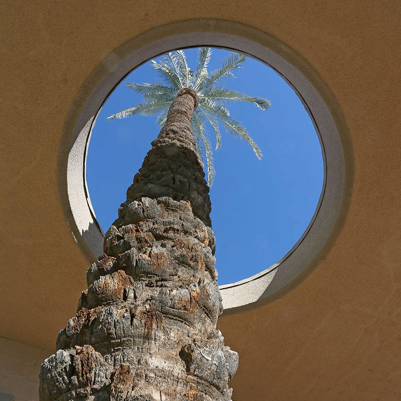 scottsdale garden apartments