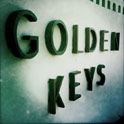 Golden Keys