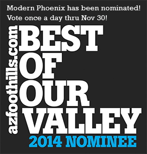 Best of Our Valley